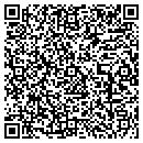 QR code with Spices & Such contacts