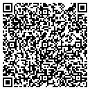 QR code with Innovative Entertainment Inc contacts