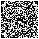 QR code with Blouchs Mobil Mini Mart contacts