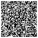 QR code with Ted Kasander DDS contacts