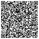 QR code with Fred C Marshall Building contacts