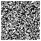 QR code with A Class Act Auto Repair Center contacts