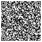 QR code with Krispy Kreme Doughnuts contacts