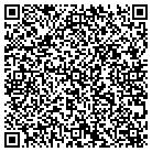 QR code with Excel Service Solutions contacts