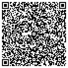 QR code with Oxford Crossing Family contacts