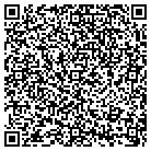 QR code with Adlen-O'Brien Insurance Inc contacts