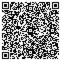 QR code with Cozy Quilts contacts