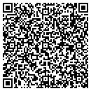 QR code with South West PA Amusements contacts