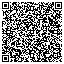 QR code with K 2 Rare Books Com contacts