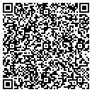 QR code with Anita's Alterations contacts