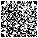 QR code with Route 22 Store All contacts