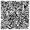 QR code with R T Grim Company contacts