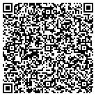 QR code with Quality Transcription Service contacts