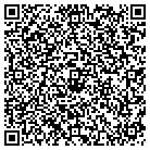 QR code with Friends Council On Education contacts