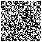 QR code with Toby Fogle's Used Cars contacts