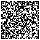 QR code with Patty Place contacts