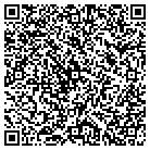 QR code with Pennsylvnia Mnicpl Pension Service contacts