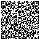 QR code with Integrity Insur & Investments contacts