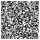 QR code with Bizcom Marketing & Mgmt Inc contacts