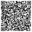 QR code with Carpet Lady The contacts