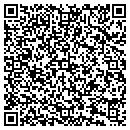 QR code with Crippled Children Committee contacts