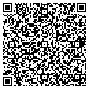 QR code with Dollar Tree contacts