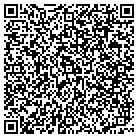 QR code with Egw Invstmnts A Cal Ltd Partnr contacts