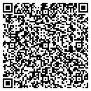 QR code with Manning Teresa A DPM contacts