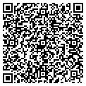 QR code with Century 21 Pinacle contacts