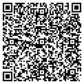 QR code with Bentz George H DDS contacts