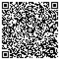 QR code with Beuerle J Co contacts