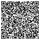 QR code with Dynamic Sltons For Mnaged Care contacts
