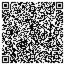 QR code with Mark J Chelder PHD contacts