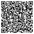 QR code with Ulta contacts