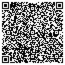 QR code with Paymaster Checkwriters contacts