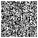 QR code with Wally's Deli contacts