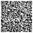 QR code with Mac Real Estate Services contacts