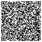QR code with Corporate Claims Services Inc contacts