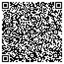 QR code with Shell Lubricants contacts