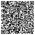 QR code with Dean Eccleston contacts