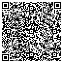 QR code with Joe's Maintenance Service contacts