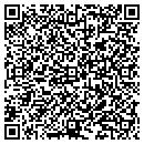 QR code with Cingular Wireless contacts