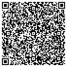 QR code with Pa Dot Knowledge Center contacts