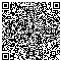 QR code with Ambient AC & Rfrgn contacts