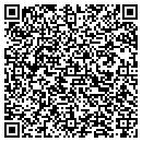 QR code with Designer Tile Inc contacts