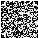 QR code with Wingert Masonry contacts