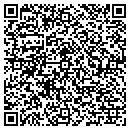 QR code with Dinicola Contracting contacts