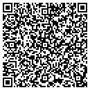 QR code with Jehovahs Wtnesses Kingdom Hall contacts