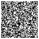 QR code with Seco Inc contacts
