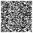 QR code with Johns Business Equipment contacts